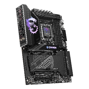 https://storage.alifshop.tj/media/images/alifshop/46702/materinskaya-plata-msi-mpg-z890-carbon-wifi-chernyy-1766656545318.png