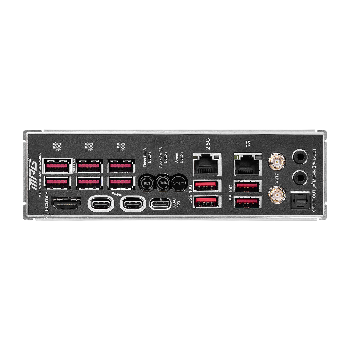 https://storage.alifshop.tj/media/images/alifshop/46702/materinskaya-plata-msi-mpg-z890-carbon-wifi-chernyy-1766656545975.png
