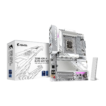https://storage.alifshop.tj/media/images/alifshop/46704/materinskaya-plata-gigabyte-z890-aorus-elite-wifi7-ice-belyy-1766656980351.png