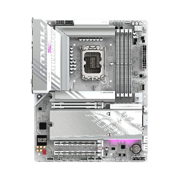 https://storage.alifshop.tj/media/images/alifshop/46704/materinskaya-plata-gigabyte-z890-aorus-elite-wifi7-ice-belyy-1766656980973.png