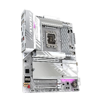 https://storage.alifshop.tj/media/images/alifshop/46704/materinskaya-plata-gigabyte-z890-aorus-elite-wifi7-ice-belyy-1766656981570.png