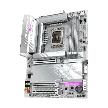 https://storage.alifshop.tj/media/images/alifshop/46704/materinskaya-plata-gigabyte-z890-aorus-elite-wifi7-ice-belyy-1766656982176.png