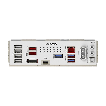 https://storage.alifshop.tj/media/images/alifshop/46704/materinskaya-plata-gigabyte-z890-aorus-elite-wifi7-ice-belyy-1766656982822.png