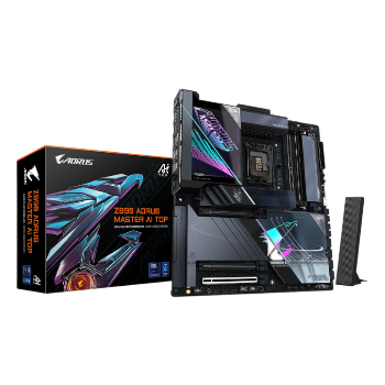 https://storage.alifshop.tj/media/images/alifshop/46705/materinskaya-plata-gigabyte-z890-orus-master-ai-top-chernyy-1766658202018.png