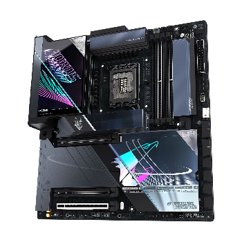https://storage.alifshop.tj/media/images/alifshop/46705/materinskaya-plata-gigabyte-z890-orus-master-ai-top-chernyy-1766658202708.png
