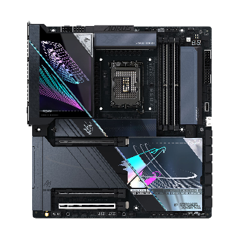 https://storage.alifshop.tj/media/images/alifshop/46705/materinskaya-plata-gigabyte-z890-orus-master-ai-top-chernyy-1766658203407.png