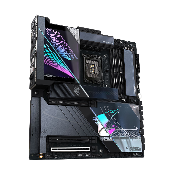 https://storage.alifshop.tj/media/images/alifshop/46705/materinskaya-plata-gigabyte-z890-orus-master-ai-top-chernyy-1766658204185.png
