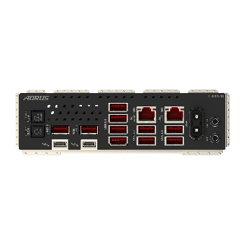 https://storage.alifshop.tj/media/images/alifshop/46705/materinskaya-plata-gigabyte-z890-orus-master-ai-top-chernyy-1766658204875.png