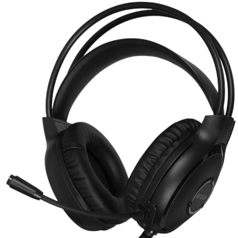 https://storage.alifshop.tj/media/images/alifshop/46708/provodnye-naushniki-a4tech-fstyler-fh300u-chernyy-1766662205561.png