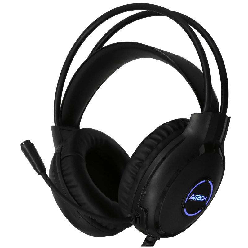 https://storage.alifshop.tj/media/images/alifshop/46708/provodnye-naushniki-a4tech-fstyler-fh300u-chernyy-1766662207087.png