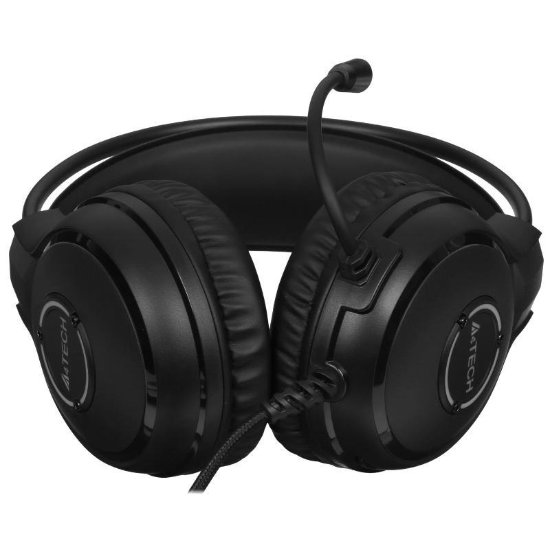 https://storage.alifshop.tj/media/images/alifshop/46708/provodnye-naushniki-a4tech-fstyler-fh300u-chernyy-1766662208301.png