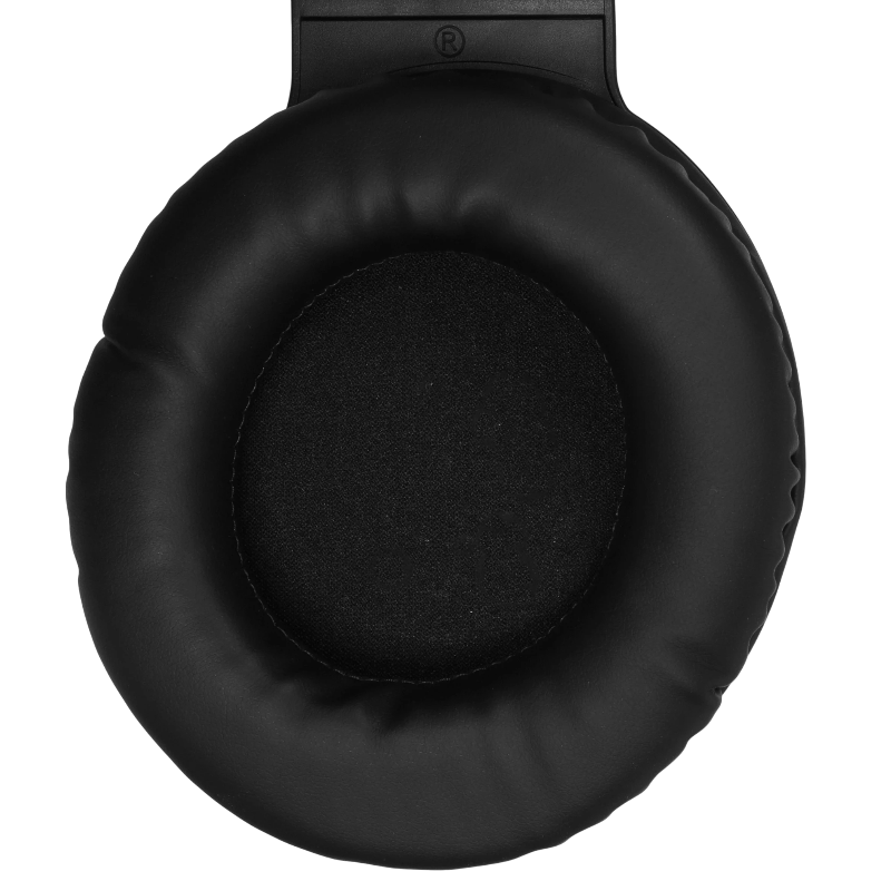 https://storage.alifshop.tj/media/images/alifshop/46708/provodnye-naushniki-a4tech-fstyler-fh300u-chernyy-1766662209498.png