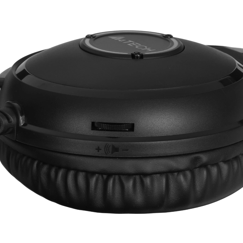 https://storage.alifshop.tj/media/images/alifshop/46708/provodnye-naushniki-a4tech-fstyler-fh300u-chernyy-1766662210809.png