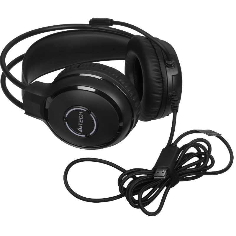 https://storage.alifshop.tj/media/images/alifshop/46708/provodnye-naushniki-a4tech-fstyler-fh300u-chernyy-1766662212089.png