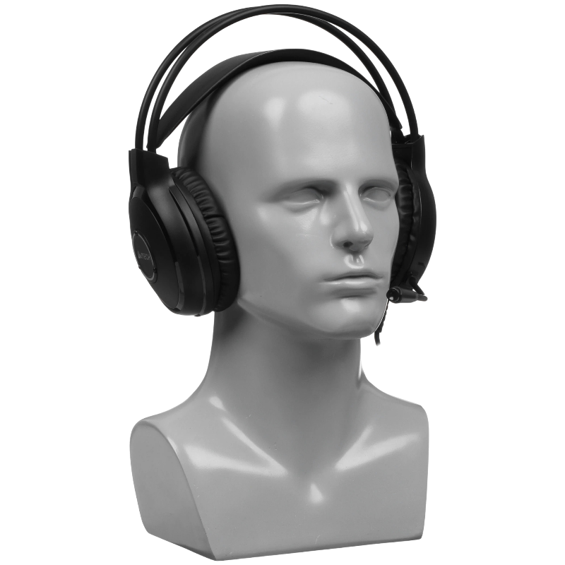 https://storage.alifshop.tj/media/images/alifshop/46708/provodnye-naushniki-a4tech-fstyler-fh300u-chernyy-1766662213290.png