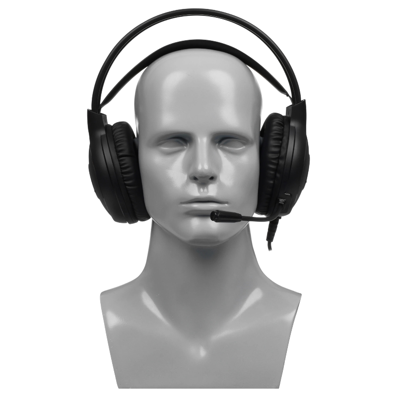 https://storage.alifshop.tj/media/images/alifshop/46708/provodnye-naushniki-a4tech-fstyler-fh300u-chernyy-1766662214514.png
