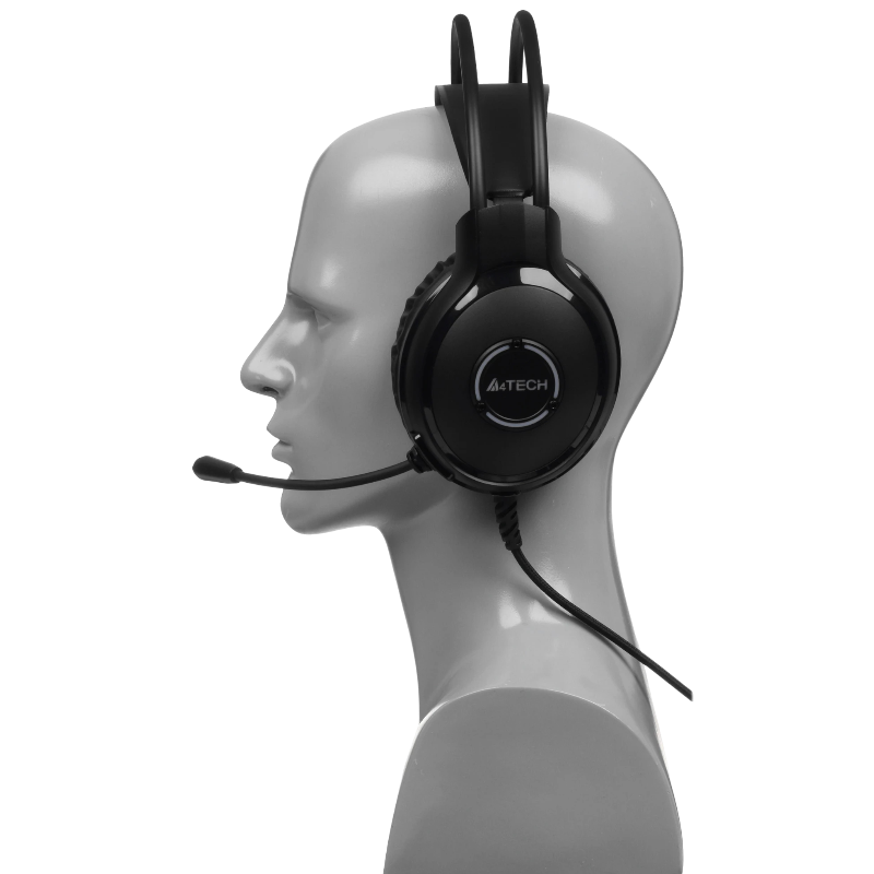https://storage.alifshop.tj/media/images/alifshop/46708/provodnye-naushniki-a4tech-fstyler-fh300u-chernyy-1766662215683.png