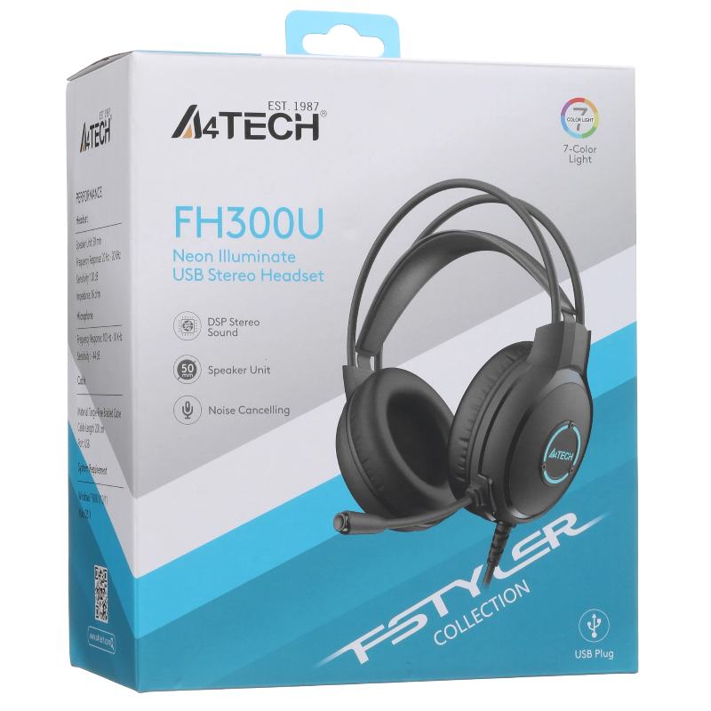 https://storage.alifshop.tj/media/images/alifshop/46708/provodnye-naushniki-a4tech-fstyler-fh300u-chernyy-1766662216887.png