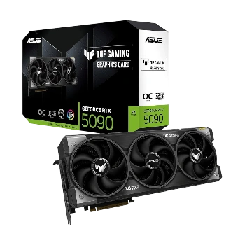 https://storage.alifshop.tj/media/images/alifshop/46709/videokarta-asus-geforce-rtx-5080-oc-edition-16-gb-1766660130151-xl.webp