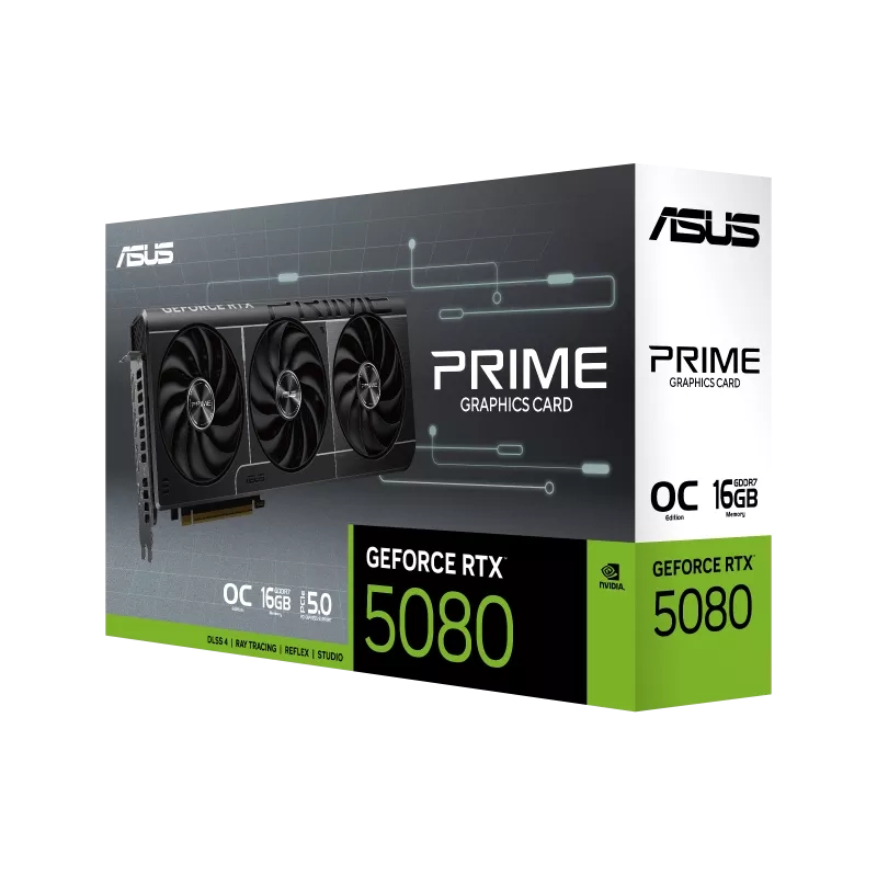 https://storage.alifshop.tj/media/images/alifshop/46709/videokarta-asus-geforce-rtx-5080-oc-edition-16-gb-1771581139792.webp