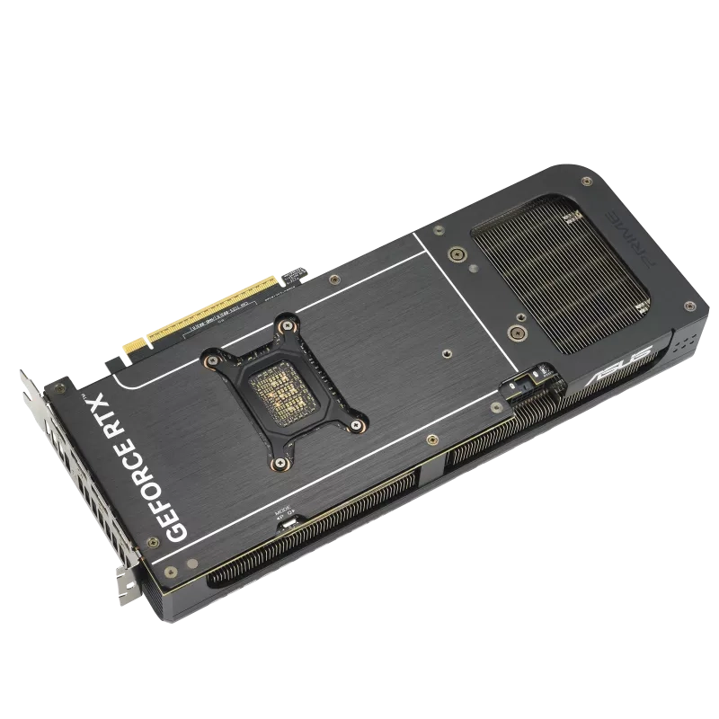 https://storage.alifshop.tj/media/images/alifshop/46709/videokarta-asus-geforce-rtx-5080-oc-edition-16-gb-1771581141222.webp