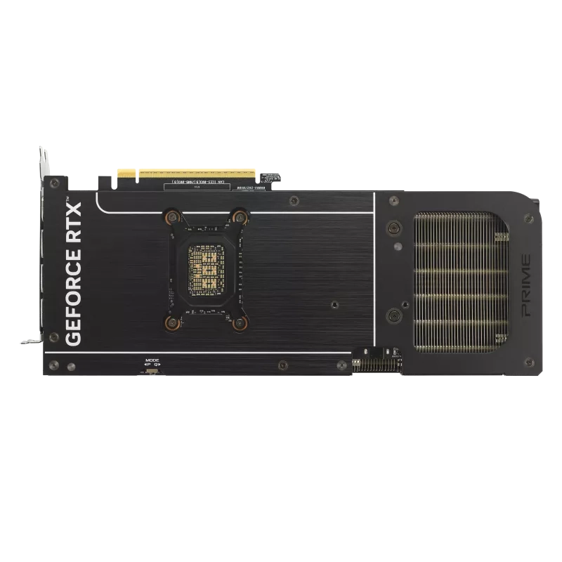 https://storage.alifshop.tj/media/images/alifshop/46709/videokarta-asus-geforce-rtx-5080-oc-edition-16-gb-1771581142320.webp