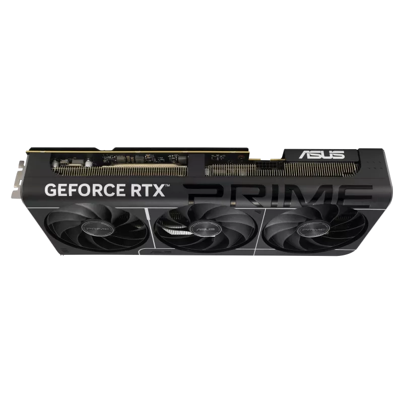https://storage.alifshop.tj/media/images/alifshop/46709/videokarta-asus-geforce-rtx-5080-oc-edition-16-gb-1771581143340.webp