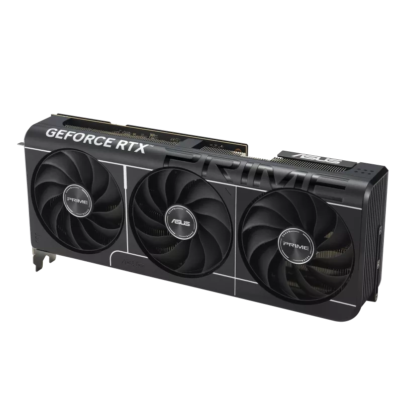 https://storage.alifshop.tj/media/images/alifshop/46709/videokarta-asus-geforce-rtx-5080-oc-edition-16-gb-1771581144524.webp