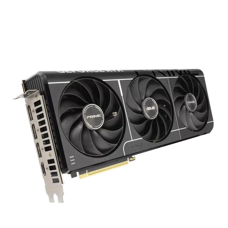 https://storage.alifshop.tj/media/images/alifshop/46709/videokarta-asus-geforce-rtx-5080-oc-edition-16-gb-1771581145635.webp