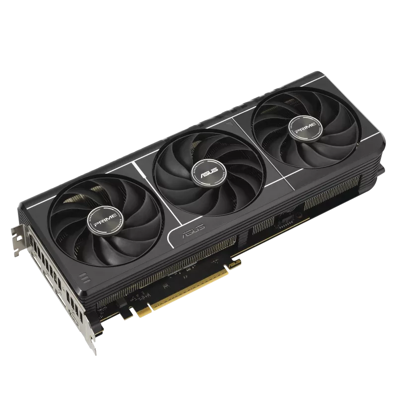 https://storage.alifshop.tj/media/images/alifshop/46709/videokarta-asus-geforce-rtx-5080-oc-edition-16-gb-1771581146702.webp