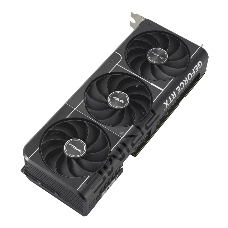 https://storage.alifshop.tj/media/images/alifshop/46709/videokarta-asus-geforce-rtx-5080-oc-edition-16-gb-1771581147822.webp