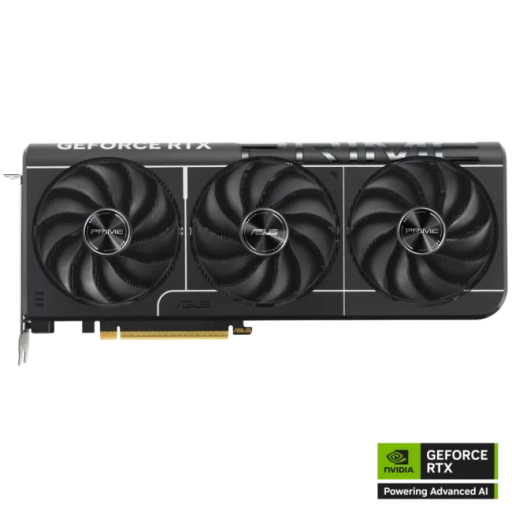 https://storage.alifshop.tj/media/images/alifshop/46709/videokarta-asus-geforce-rtx-5080-oc-edition-16-gb-1771581148942-xl.webp