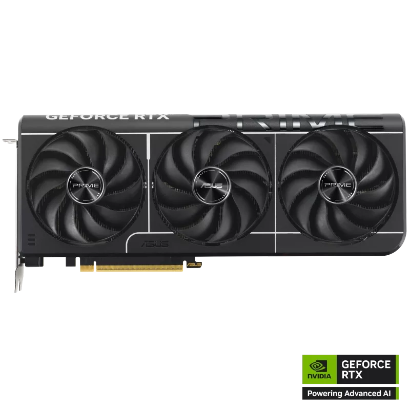 https://storage.alifshop.tj/media/images/alifshop/46709/videokarta-asus-geforce-rtx-5080-oc-edition-16-gb-1771581148942.webp