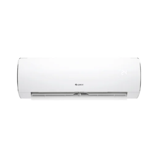 Кондиционер Gree Fairy GWH24ACD-K3NNA4A, 24 K