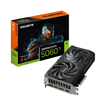 https://storage.alifshop.tj/media/images/alifshop/46711/videokarta-gigabyte-geforce-rtx-5060-ti-windforce-oc-16gb-1766661690127.png
