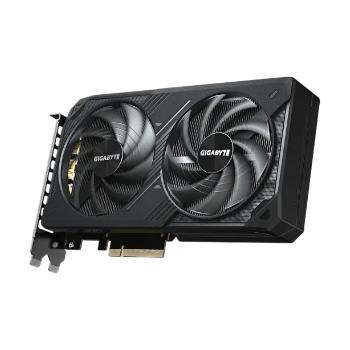 https://storage.alifshop.tj/media/images/alifshop/46711/videokarta-gigabyte-geforce-rtx-5060-ti-windforce-oc-16gb-1766661690788.png