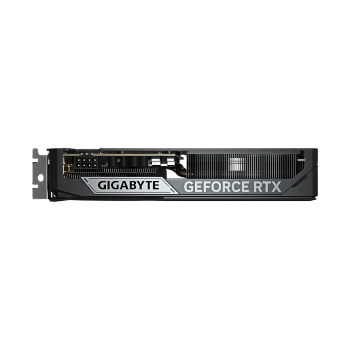 https://storage.alifshop.tj/media/images/alifshop/46711/videokarta-gigabyte-geforce-rtx-5060-ti-windforce-oc-16gb-1766661691376.png