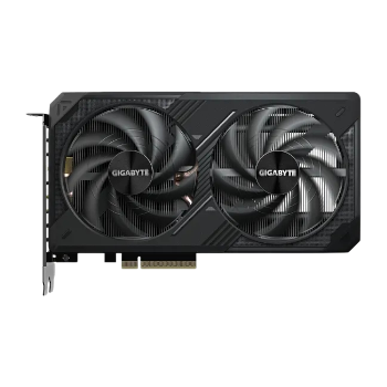 https://storage.alifshop.tj/media/images/alifshop/46711/videokarta-gigabyte-geforce-rtx-5060-ti-windforce-oc-16gb-1766661691963.png