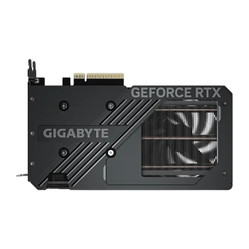 https://storage.alifshop.tj/media/images/alifshop/46711/videokarta-gigabyte-geforce-rtx-5060-ti-windforce-oc-16gb-1766661692568.png