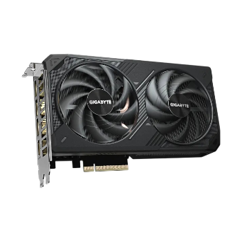 https://storage.alifshop.tj/media/images/alifshop/46711/videokarta-gigabyte-geforce-rtx-5060-ti-windforce-oc-16gb-1766661693146.png