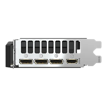 https://storage.alifshop.tj/media/images/alifshop/46711/videokarta-gigabyte-geforce-rtx-5060-ti-windforce-oc-16gb-1766661693775.png