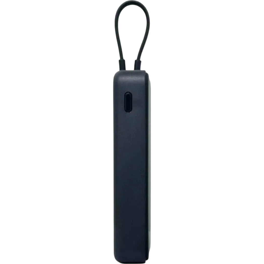 https://storage.alifshop.tj/media/images/alifshop/46712/vneshniy-akkumulyator-xiaomi-magnetic-wpb1007mi-10000-ma-ch-33-vt-chernyy-1766662375370.png