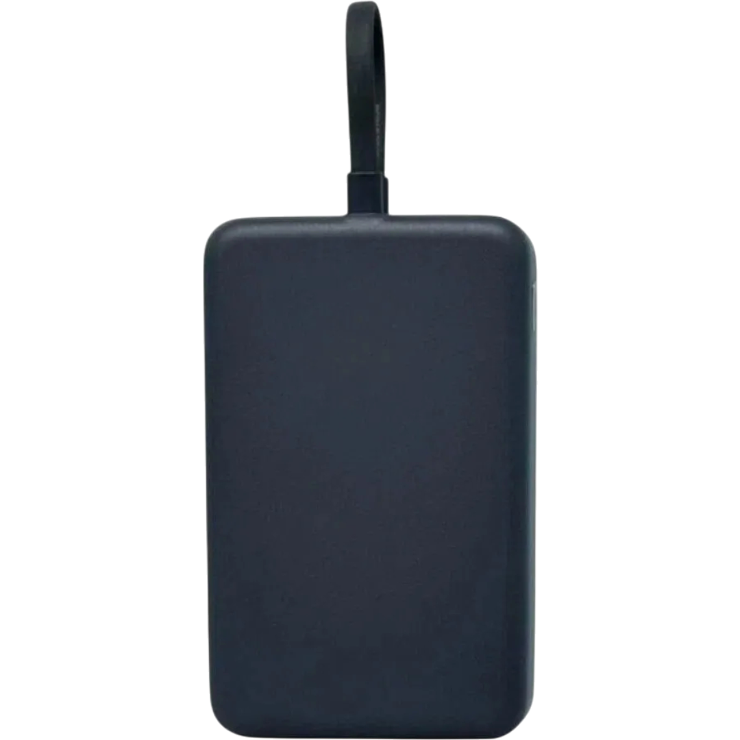 https://storage.alifshop.tj/media/images/alifshop/46712/vneshniy-akkumulyator-xiaomi-magnetic-wpb1007mi-10000-ma-ch-33-vt-chernyy-1766662378171.png