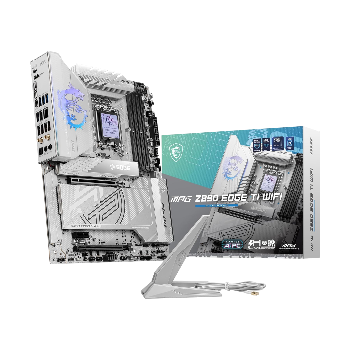 https://storage.alifshop.tj/media/images/alifshop/46713/materinskaya-plata-msi-mpg-z890-carbon-wifi-belyy-1766662852007.png