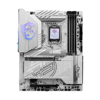 https://storage.alifshop.tj/media/images/alifshop/46713/materinskaya-plata-msi-mpg-z890-carbon-wifi-belyy-1766662852629.png