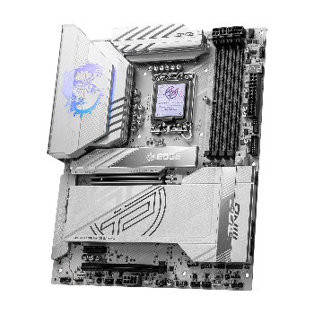 https://storage.alifshop.tj/media/images/alifshop/46713/materinskaya-plata-msi-mpg-z890-carbon-wifi-belyy-1766662853320.png