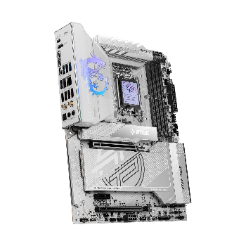 https://storage.alifshop.tj/media/images/alifshop/46713/materinskaya-plata-msi-mpg-z890-carbon-wifi-belyy-1766662854009.png