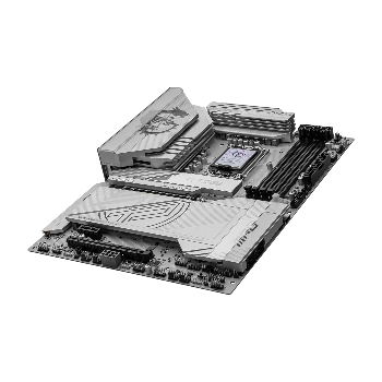 https://storage.alifshop.tj/media/images/alifshop/46713/materinskaya-plata-msi-mpg-z890-carbon-wifi-belyy-1766662854635.png