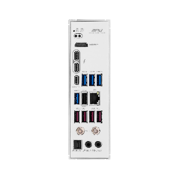 https://storage.alifshop.tj/media/images/alifshop/46713/materinskaya-plata-msi-mpg-z890-carbon-wifi-belyy-1766662855225.png