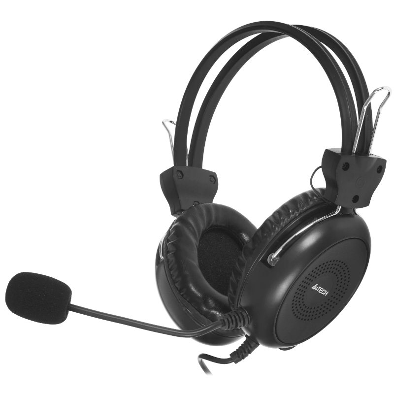 https://storage.alifshop.tj/media/images/alifshop/46714/provodnye-naushniki-a4tech-hu-30-chernyy-1766663067069.png